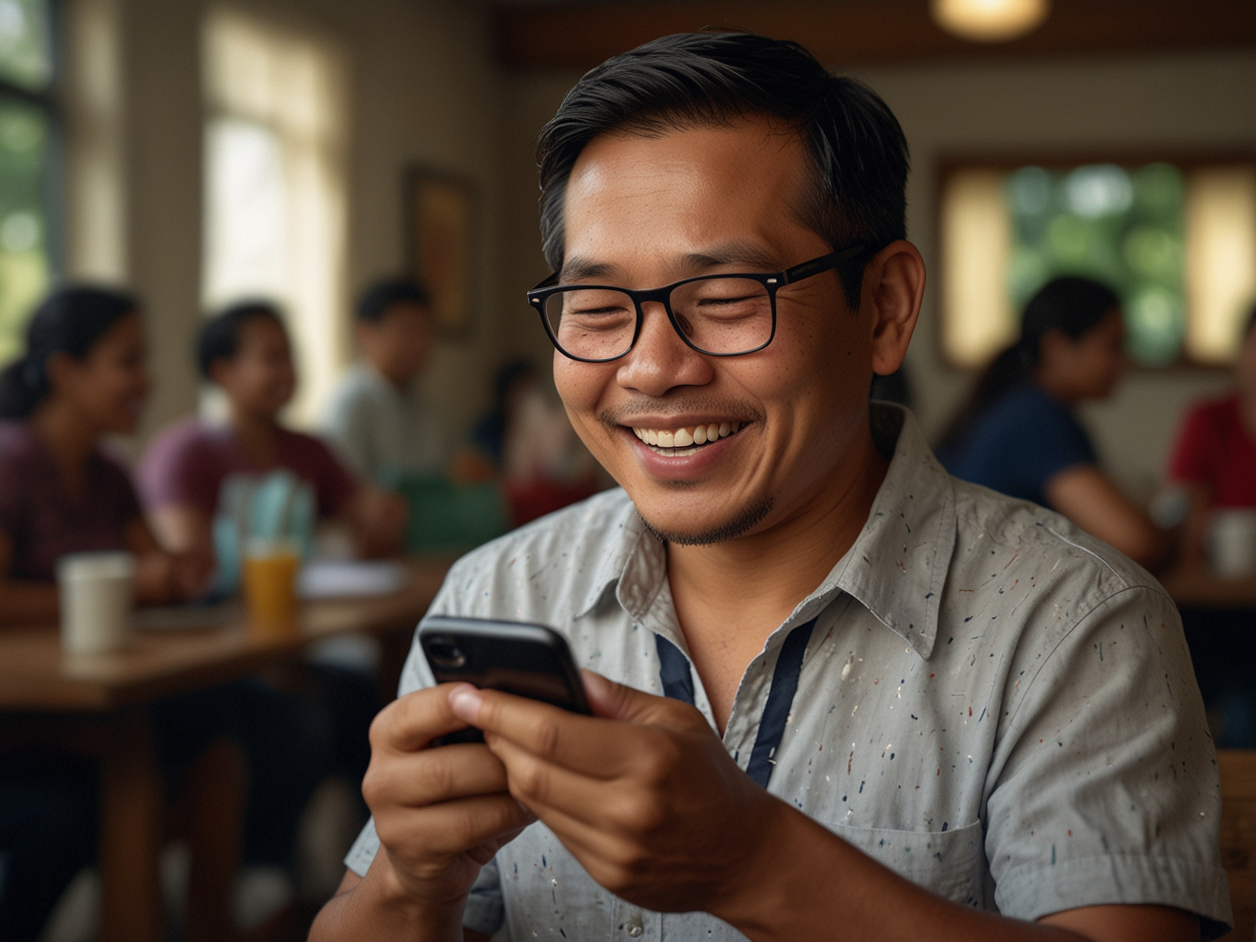 Sign up and claim banner